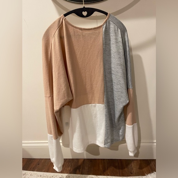 Sweater - Picture 2 of 3